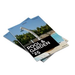 SINED  Sined Catalog 2025 is a product on offer at the best price