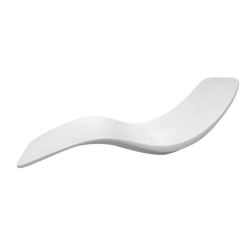 SINED  Chaise Longue Di Lusso In Fibra Di Vetro  un prodotto in offerta al miglior prezzo online