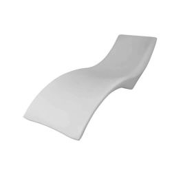 Chaise longue Outlet