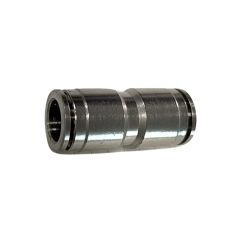 2way Diverter Cartridge Inox Showers