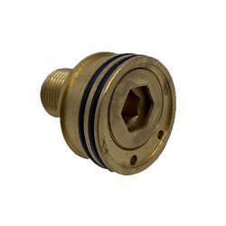 SINED  Water Connector For Wall Mounting is a product on offer at the best price