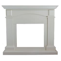 MPC  Fireplaces Frame Cetona is a product on offer at the best price