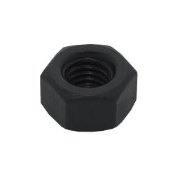 Dino Shower Hose Connecting Nut
