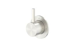 SINED  Wandabweiser aus Edelstahl 316L. ist ein Produkt im Angebot zum besten Preis