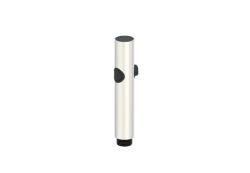 SINED  Doccetta water Inox Levante è un prodotto in offerta al miglior prezzo online