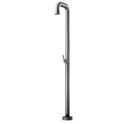 Docce Inox Super