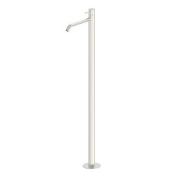 Slim Mini Shower For Sink And Tubs