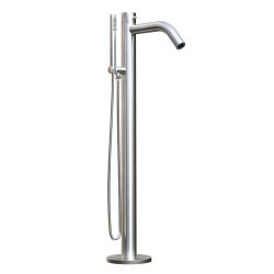 SINED  External Tub Stand With Hand Shower is a product on offer at the best price