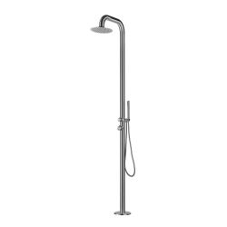 SINED  High Quality Garden Shower is a product on offer at the best price