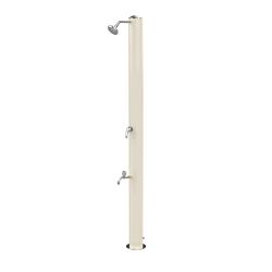 SINED  Weier Strand Sonne Dusche ist ein Produkt im Angebot zum besten Preis