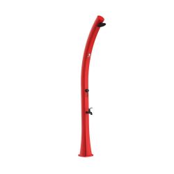 SINED  Doccia Rossa Per Giardino  un prodotto in offerta al miglior prezzo online