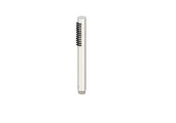 SINED  Doccetta a Mano Inox Per Flessibile  un prodotto in offerta al miglior prezzo online