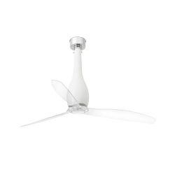 FARO  Ventilatore Da Soffitto Eterfan 1280mm  un prodotto in offerta al miglior prezzo online
