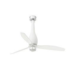 FARO  Ventilatore Da Soffitto Faro Eterfan  un prodotto in offerta al miglior prezzo online
