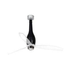 Ventilatore Da Soffitto Eterfan 1280mm