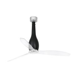 FARO  Faro 32003ww Eleganza e Qualita Unica  un prodotto in offerta al miglior prezzo online
