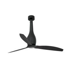 Faro Eterfan 1280mm Eleganza e Qualita