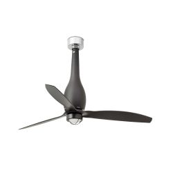 FARO  Faro Eterfan 17w Eleganza e Funzionalita  un prodotto in offerta al miglior prezzo online