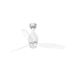 Faro Minieterfan Eleganza e Funzionalita