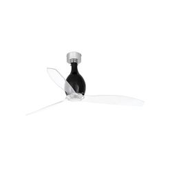 FARO  Ventilatore Da Soffitto Con Telecomando  un prodotto in offerta al miglior prezzo online