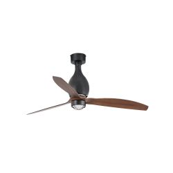 FARO  Faro Eterfan Mini Elegante e Resistente  un prodotto in offerta al miglior prezzo online