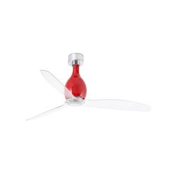 FARO  Faro Mini Eterfan Eleganza e Qualita Per Te  un prodotto in offerta al miglior prezzo online