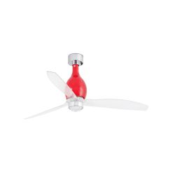 FARO  Faro Mini Eterfan Eleganza e Funzionalita  un prodotto in offerta al miglior prezzo online