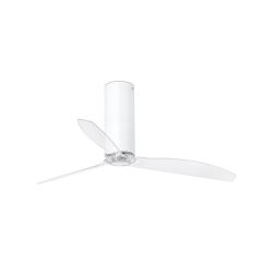 FARO  Faro 32033ww Eleganza e Funzionalita  un prodotto in offerta al miglior prezzo online