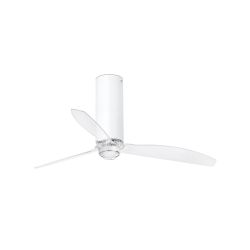 FARO  Faro Tube Fan 1280 Mm Eleganza e Potenza  un prodotto in offerta al miglior prezzo online