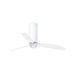 Faro Tube Fan Eleganza e Funzionalita
