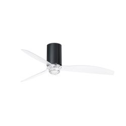Faro Minitubefan Eleganza e Funzionalita