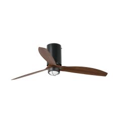 Faro Mini Tube Fan Eleganza e Funzionalita