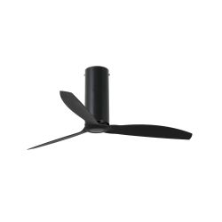 FARO  Ventilatore a Risparmio Energetico Tube  un prodotto in offerta al miglior prezzo online