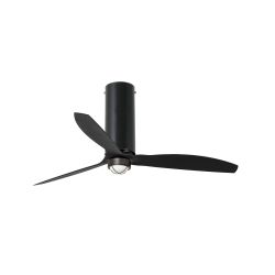 FARO  Faro Tube Fan Eleganza e Funzionalita Moderna  un prodotto in offerta al miglior prezzo online