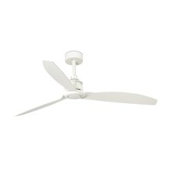 Faro Just Fan Eleganza e Qualita Assicurate