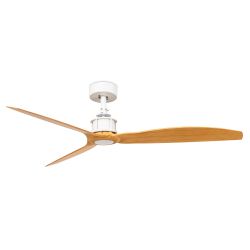 Faro Just Fan Eleganza e Funzionalita