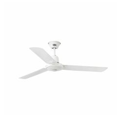Faro33005