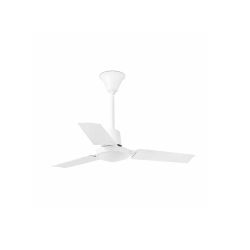 Faro Mini Indus Bianco Eleganza e Qualita