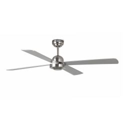 Faro Ibiza 1320mm Eleganza e Qualita Garantita