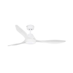 Ventilatore Per Soffitto Con Luce Led