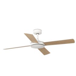 FARO  Faro Mallorca Dc Eleganza e Resistenza  un prodotto in offerta al miglior prezzo online