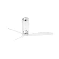 Faro Tube Fan Design Elegante e Duraturo