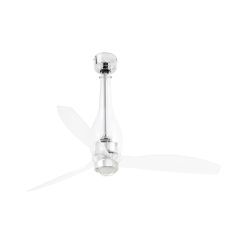 Faro Eterfan Eleganza e Funzionalita