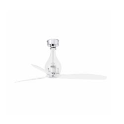Faro Mini Eterfan Eleganza e Resistenza