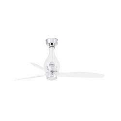 Faro Mini Eterfan Eleganza e Funzionalita