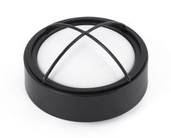 Kit Luce Led Per Eterfan Just e Tube Fan