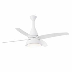 Faro 110v Eleganza e Qualita Per Te