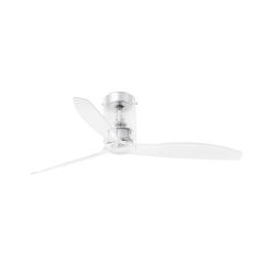 Faro Mini Tube Fan Eleganza e Qualita Assicurate