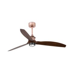 FARO  Faro Just Fan Eleganza e Funzionalita  un prodotto in offerta al miglior prezzo online