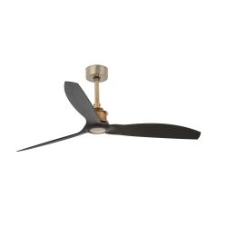 FARO  Faro Just Fan m Eleganza e Funzionalita  un prodotto in offerta al miglior prezzo online